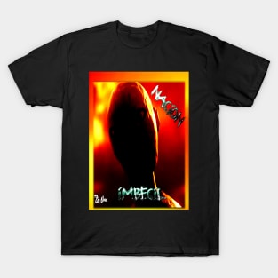 Imbecil Nation T-Shirt